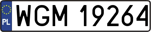 WGM19264