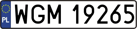 WGM19265