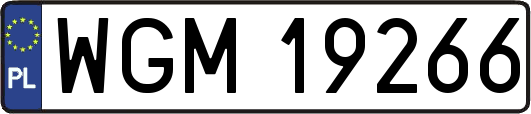 WGM19266