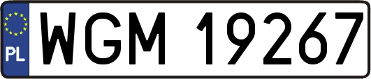 WGM19267