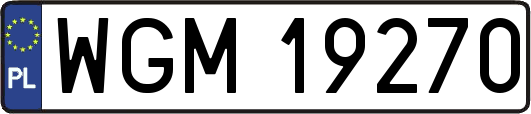 WGM19270