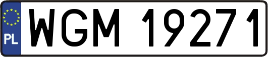 WGM19271