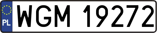 WGM19272
