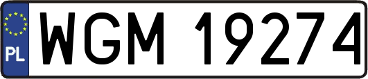 WGM19274