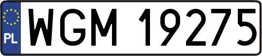 WGM19275