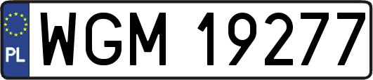 WGM19277