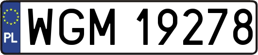 WGM19278