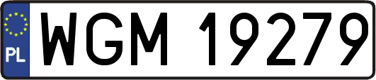 WGM19279