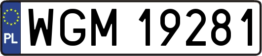 WGM19281