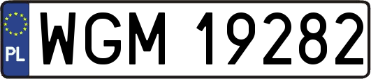 WGM19282
