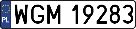 WGM19283