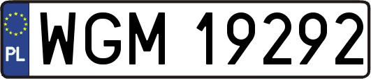 WGM19292