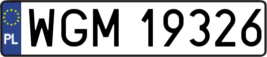 WGM19326
