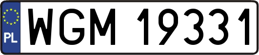 WGM19331