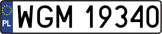 WGM19340