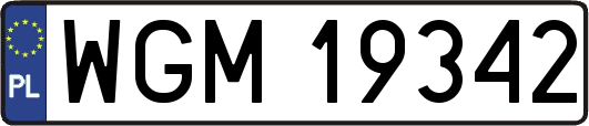 WGM19342