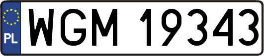 WGM19343