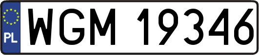 WGM19346