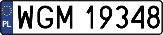 WGM19348