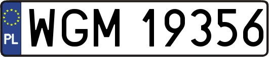 WGM19356