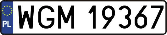 WGM19367