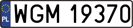 WGM19370