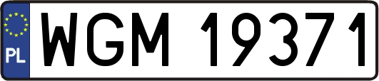WGM19371