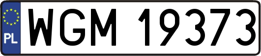 WGM19373