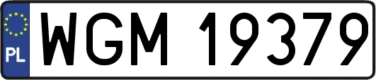 WGM19379