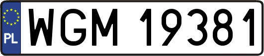 WGM19381