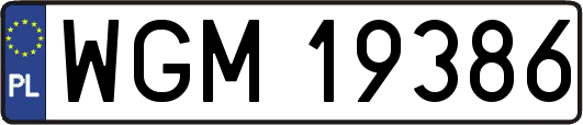 WGM19386