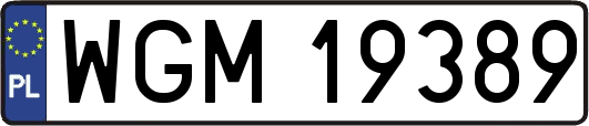 WGM19389