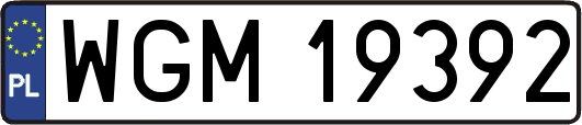 WGM19392