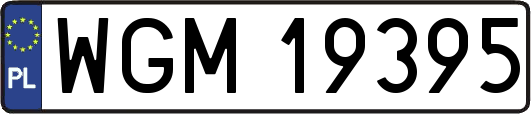 WGM19395
