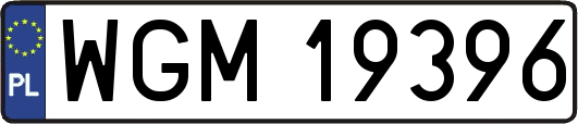 WGM19396