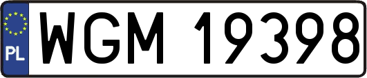 WGM19398