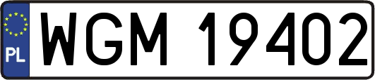 WGM19402