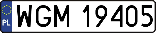 WGM19405