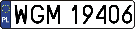 WGM19406