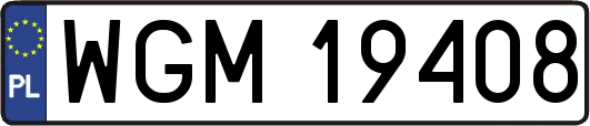 WGM19408