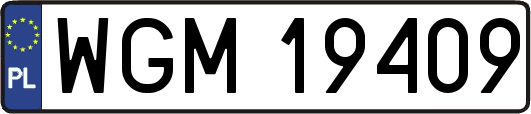WGM19409