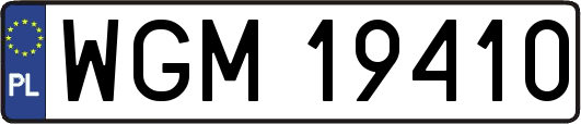 WGM19410