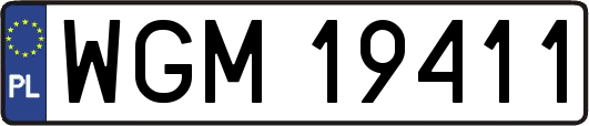 WGM19411