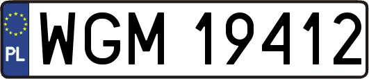 WGM19412
