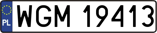 WGM19413