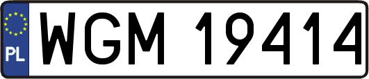 WGM19414