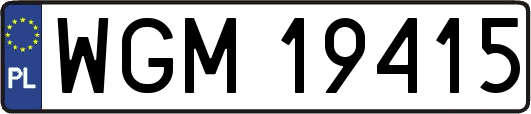 WGM19415