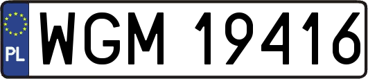 WGM19416