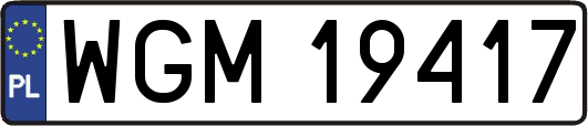 WGM19417