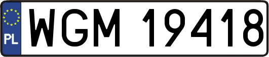 WGM19418